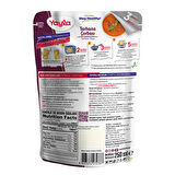 Yayla Yemek Hazır Tarhana Çorbası 250 gr