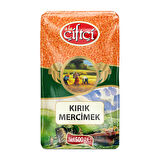 Ala Çiftçi Kırık Mercimek 500 gr