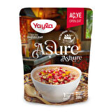 Yayla Tatlı Hazır Aşure 200 gr