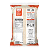 Yayla Tok Tane Pirinç 1 kg