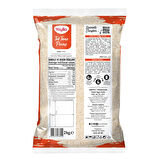 Yayla Tok Tane Pirinç 2 kg