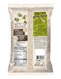 Yayla Esmerim Baldo Pirinç 2 kg