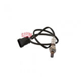 Renault Oksıjen Sensoru Clio I 96> Kangoo 97> Twingo  96> 1.2 D7f - Sgm 11220