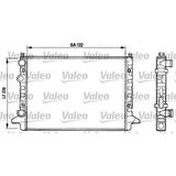 Vag Motor Su Radyatoru Passat 88>00 - Valeo 731008