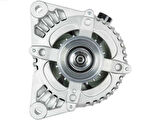 Mazda Alternator 12v (120a) Fiesta V 04>08 Fusıon 04>12 1,6tdci 90ps Focus II 04>11 C Max 03>11 1,6tdci Ku - Aısın Altvl-7001