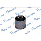 Opel Torsıyon Burcu Kalos - Matız (all) 05> - Mando Dcc010853