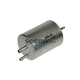 Mercedes Yakıt Filtresi W202 97>00 W203 02>07 Cl203 02>08 C209 02>09 W210 97>00 W220 98>05 - Purflux Ep189