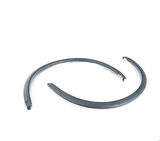 Porsche Arka Camurluk Dodık Seti Takım Gts Cayenne 11 - Vortex V2708068