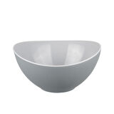 SALATA SETİ 7 PARÇA ET-00112