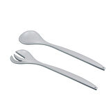 SALATA SETİ 7 PARÇA ET-00112