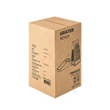 HAZNELİ RENDE ET-00123