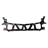 Mercedes On Tampon Orta Braket Amg W212 13> - Vortex V2206228