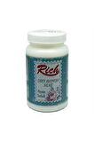 RİCH SPT-250-11344 SOFT PEÇETE TUTKALI 250 CC KAVANOZ