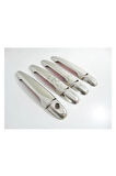 Toyota Avensis Krom Kapı Kolu 4 Kapı 2003-2008 P.çelik