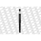 Renault Arka Amortısor Renault Clio IV 12> Clio IV Grandtour 12> - Maysan Pn7310326