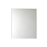 Vitra Classic Dolaplı Ayna 60 cm 56741