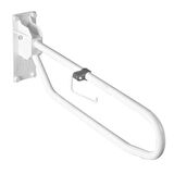 Vitra Katlanabilir Tutunma Barı 320-1060
