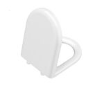 Artema Universal 2 Np Klozet Kapağı