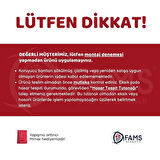 Toyota Corolla Uyumlu Krom Kapı Kolu 4 Kapı 2007-2012 P.çelik