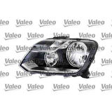 Vag Far Sol Amarok 13> - Valeo 044879