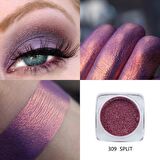 Pazariz Makyaj Sim Göz Çevresi Yüz Ve Vücut Parlatıcı Sim Glitter Jel 10 Ml