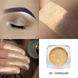 Pazariz Makyaj Sim Göz Çevresi Yüz Ve Vücut Parlatıcı Sim Glitter Jel 10 Ml