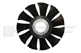 İveco Ticarı Vantılator Pervanesi İveco Daıly III IV 99> 2,3 2,8 3,0 99>11 - Nrf 49846