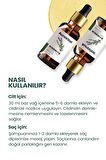 Biberiye Yağı %100 Saf ve Doğal 30 Ml