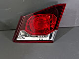 HONDA CİVİC SAĞ ARKA İÇ BAGAJ STOP LAMBASI SIFIR 2009-2011