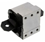 Vag Sanzıman Takozu IC Crafter 2,5tdi 06>16 - Erastech 22030