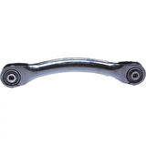 Ford Arka Denge Kolu Alt Sag/sol Focus 98>11 Volvo C30 S40 II V50 06>12 Mazda III 03> Mazda 5 1.2 2.0 05> - Kraftvoll 13050117