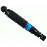 Fiat Arka Amortısor Fiat Doblo 1.3 1.2 1.9 Mjet 1.4 Bz 05> - Sachs 311 932