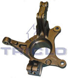 Renault Aks Tasıyıcı On Sol Lodgy Dokker - Brom R8049