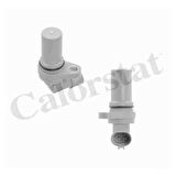 Fiat Krank MILI Sensoru Fiat 500l 500x Bravo II Doblo Egea Linea Grande Punto İdea 1.6 Mjet 10> Ducato Fr - Vernet Cs0312