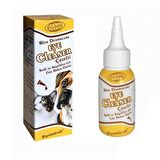 Biyo Dermacure Eye Cleaner Kedi ve Köpek Göz Bakım
