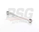 Mercedes Salıncak Arka Sag - Bugı Kolu - Bsg 60-315-078