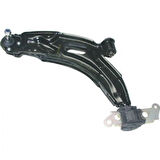 Fiat Salıncak Ön Sol Palıo Weekend 96>01 Siena Komple - Kraftvoll 13050707