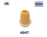 Psa Amortısor Ara Yatak Takozu On Ducato III Boxer III Jumper III 2.2 2.3 3.0 Mjet Jtd 06> - Dogru 4047