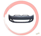 Vag On Tampon Golf VI 08> - Vortex V3613943