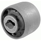 Volvo Salıncak Burcu  On Volvo XC 90 Awd 02>14- - Lemforder 3075701