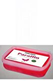 Parafin El Ayak Bakımı Yumuşak Parafin 500 ml