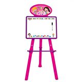 Niloya Yazı Tahtası