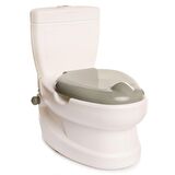 baby plus Eğitici Eğlenceli Klozet Lazımlık