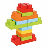 PİLSAN MASTER BLOKLAR (28 PARÇA) ÇANTALI 