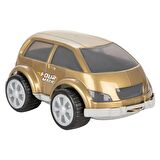 Pilsan Four Matic 4x4 Araba 07679