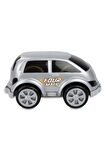 PİLSAN FOUR MATIC 4x4 ARABA SARI RENK
