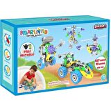 Pilsan Smartivity Electric Blocks 03-59