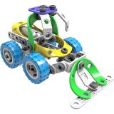 Pilsan Smartivity Electric Blocks 03-59