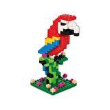 PİLSAN PIXEL 3D BLOKLAR 1750 PARÇA 03 616