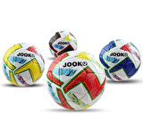Jook Hentbol Topu - 1 adet